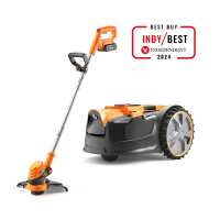 Read Cleva UK & Ireland Reviews